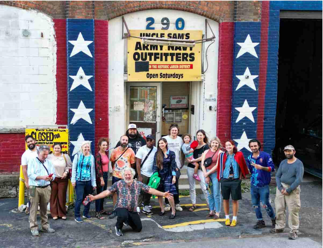 Camolots - America's Largest Military Surplus Outlet – camoLOTS.com