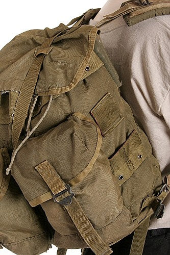US Army Medium Alice Pack – camoLOTS.com