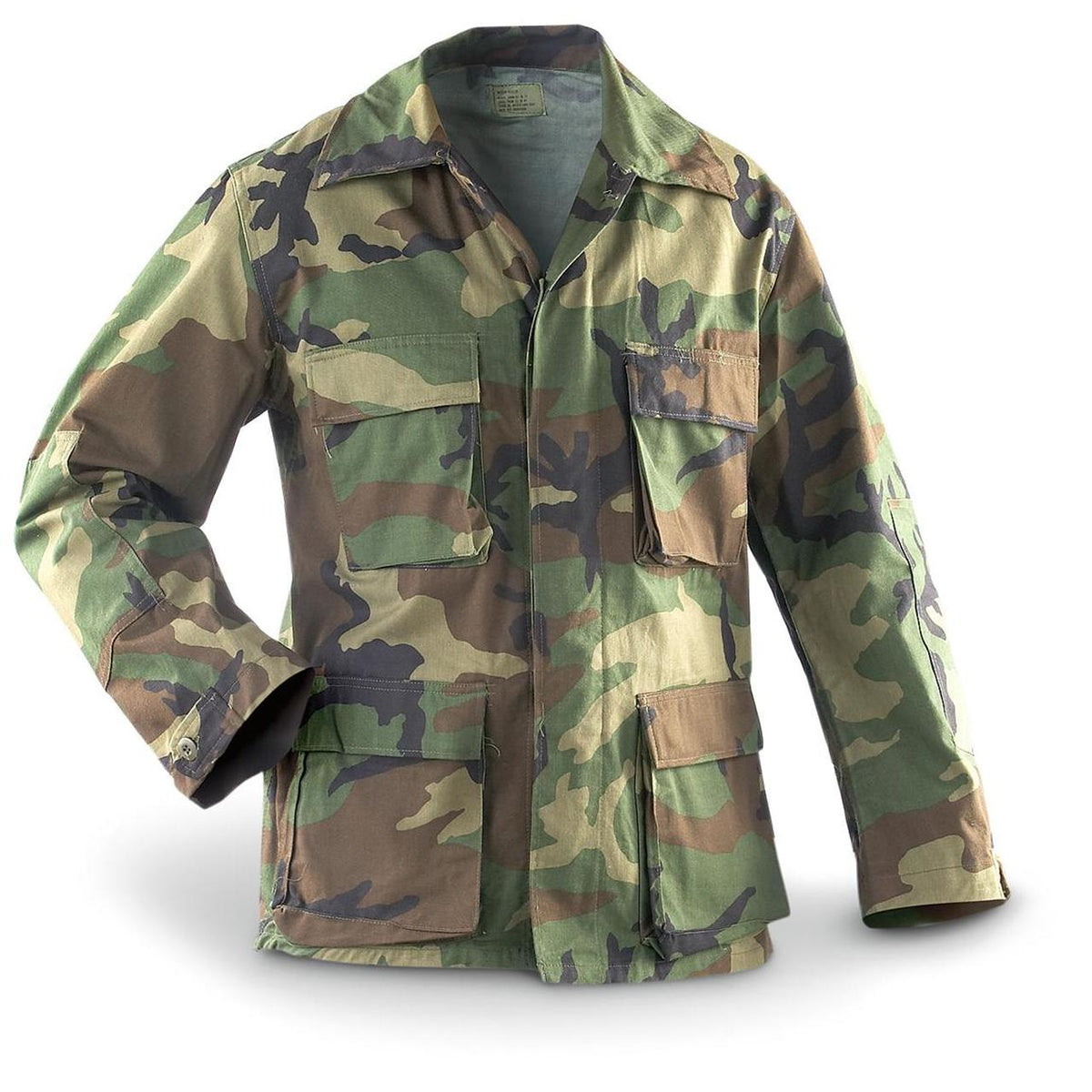 BDU_SHIRT__99465.