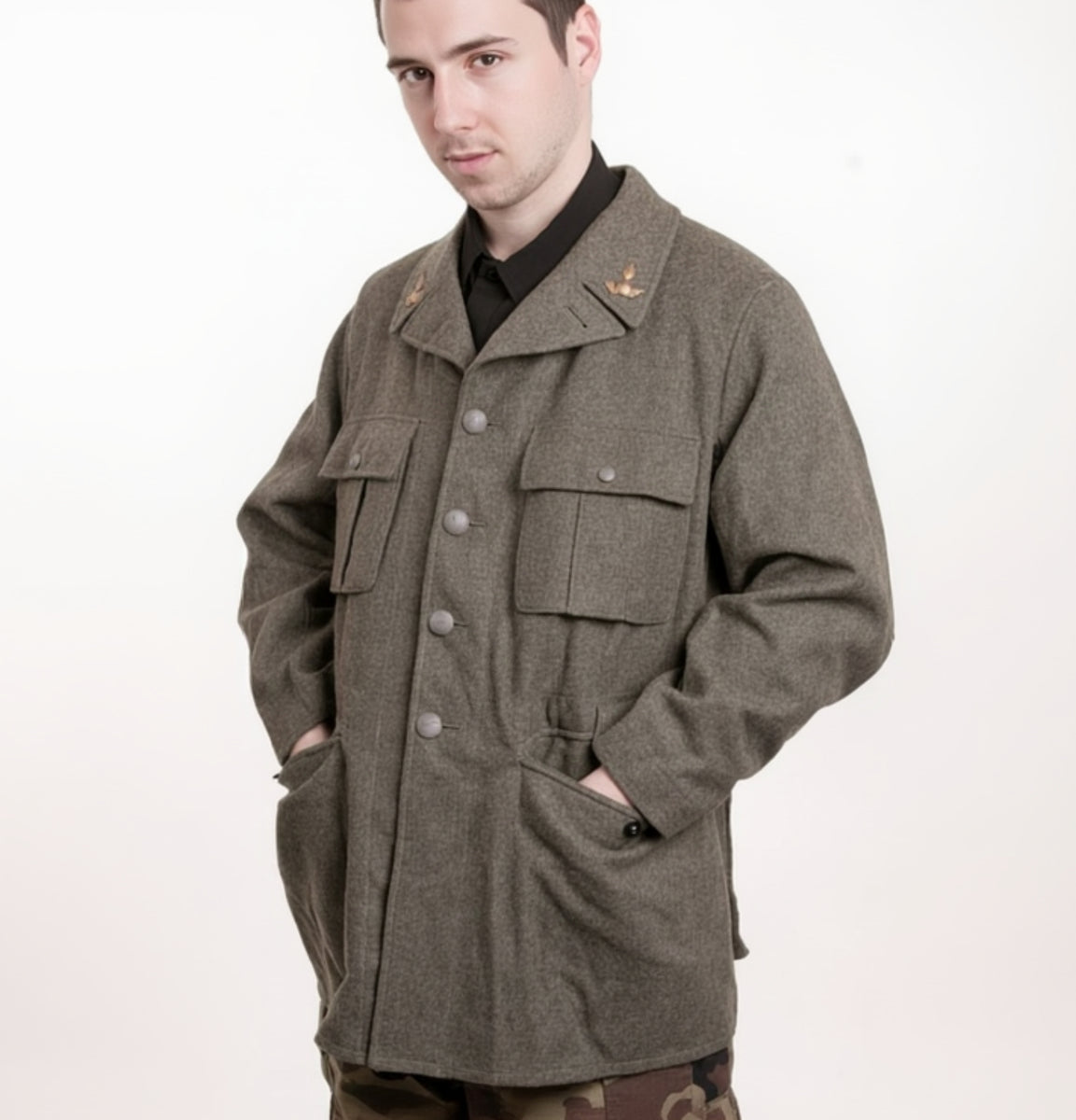 Swedish_M39_Wool_Combat_Jacket