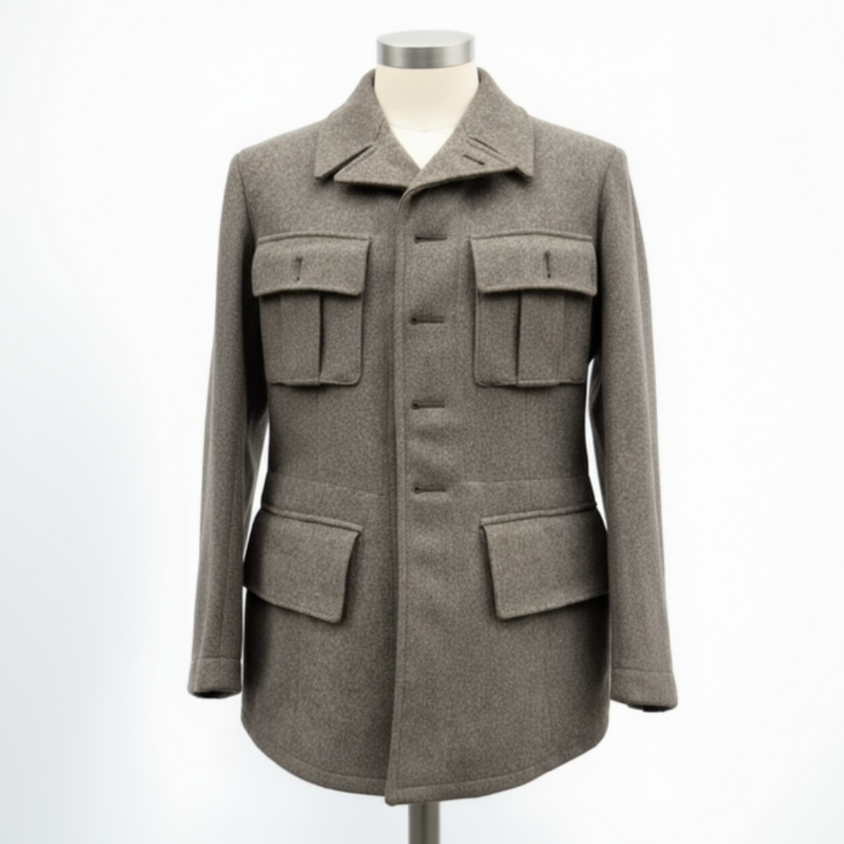 Swedish_M39_Wool_Combat_Jacket
