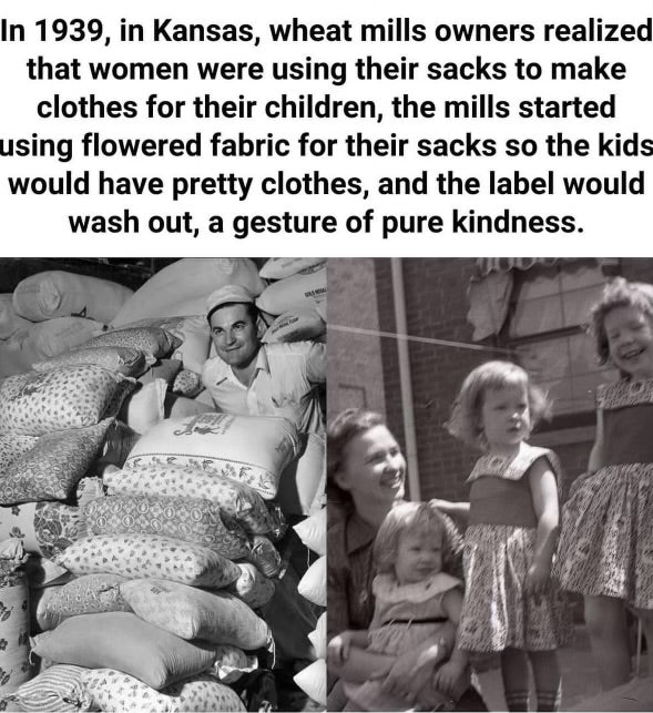 Soldier Modified Equipment