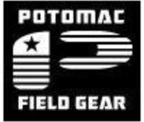 Potomac camoLOTS.com Potomac camoLOTS.com