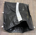 Low Cost Parachute Multi Purpose Bag