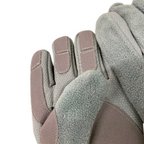 Dakota Outerwear Co. Windproof Fleece Glove