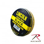 Lincoln U.S.M.C. Stain Wax Shoe Polish