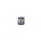Sno-Seal Leather Protection