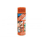 Sno-Seal Silicone Water Guard