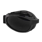 Collapsible Tactical Goggles