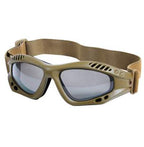 Ventec Tactical Goggles