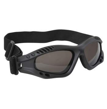 Ventec Tactical Goggles