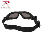 Ventec Tactical Goggles