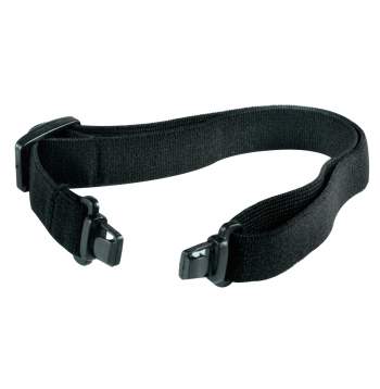 Trans Tec Tactical Optical System