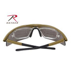Tactical Eyewear Kit