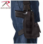 Tactical Leg Holster