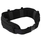 Tactical Battle Belt