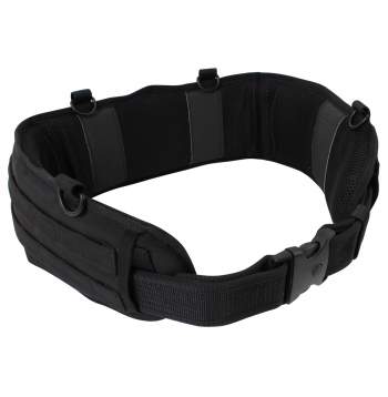 Tactical Battle Belt