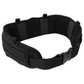 Tactical Battle Belt