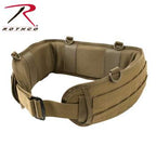 Tactical Battle Belt