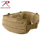 Tactical Battle Belt