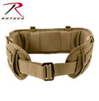 Tactical Battle Belt