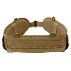 Tactical Battle Belt