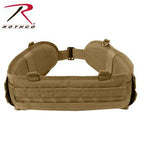 Tactical Battle Belt