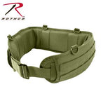 Tactical Battle Belt