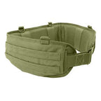 Tactical Battle Belt