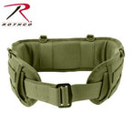 Tactical Battle Belt