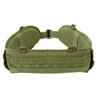 Tactical Battle Belt