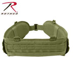 Tactical Battle Belt