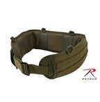 Tactical Battle Belt