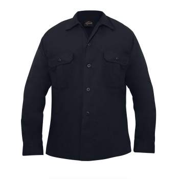 Lightweight Tactical Shirt