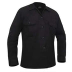 Lightweight Tactical Shirt