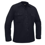 Lightweight Tactical Shirt