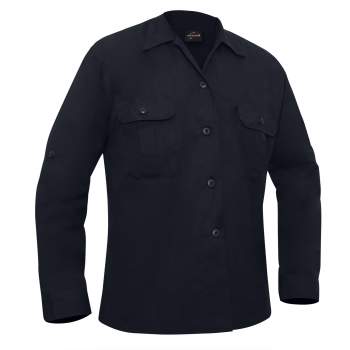 Lightweight Tactical Shirt