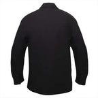 Lightweight Tactical Shirt