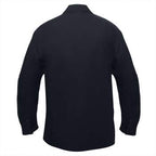 Lightweight Tactical Shirt