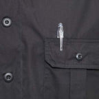 Lightweight Tactical Shirt