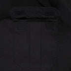 Lightweight Tactical Shirt