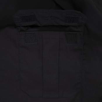 Lightweight Tactical Shirt