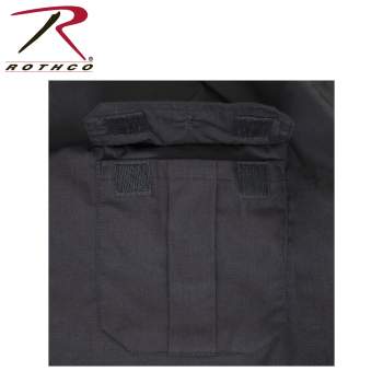 Lightweight Tactical Shirt