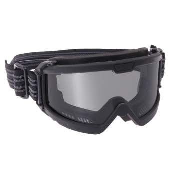 ANSI Ballistic OTG Goggles