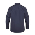 Lightweight Tactical Shirt