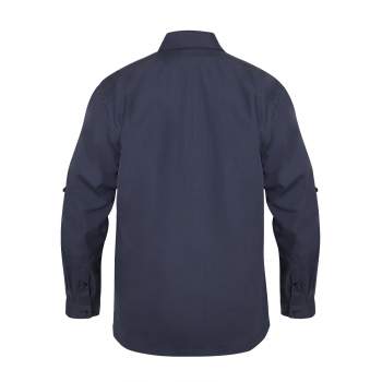 Lightweight Tactical Shirt
