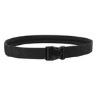 Triple Retention Tactical Duty Belt