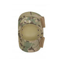 Multicam Tactical Protective Gear - Elbow Pads