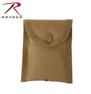 G.I. Style MultiCam Sewing & Repair Kit