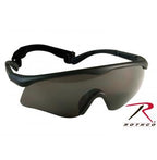 ANSI Rated Interchangeable Goggle Kit